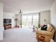 Thumbnail Detached house for sale in Sunny Hill, Llandysul, Ceredigion