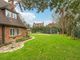 Thumbnail Detached house for sale in Shortway, Amersham, Buckinghamshire