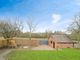 Thumbnail Barn conversion for sale in Worcester Road, Torton, Kidderminster