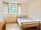 Thumbnail Flat to rent in Rydston Close, London
