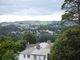 Thumbnail Flat for sale in St. Marychurch Road, Torquay