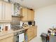 Thumbnail Flat for sale in Uttoxeter New Road, Derby, Derbyshire