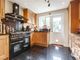 Thumbnail Link-detached house for sale in Gwynne Park Avenue, Woodford Green