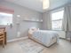Thumbnail Terraced house for sale in Baden Road, London