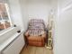 Thumbnail Terraced house for sale in Vernon Place, Newbiggin-By-The-Sea