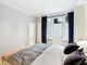 Thumbnail Flat for sale in Brechin Place, London