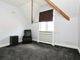 Thumbnail Terraced house for sale in Market Street, Rugby