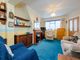 Thumbnail Semi-detached house for sale in Underhill Road, East Dulwich