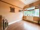 Thumbnail Detached house for sale in Glenathol Road, Calderstones, Liverpool