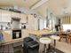 Thumbnail Mobile/park home for sale in Cambridge Road, Stretham, Ely, Cambridgeshire