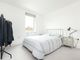 Thumbnail Flat for sale in 67 Drummond Road, Croydon