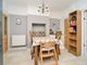 Thumbnail Terraced house for sale in King Charles Crescent, Surbiton