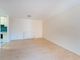 Thumbnail Flat to rent in Brighton Road, Purley