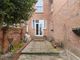 Thumbnail Semi-detached house for sale in Claremount, New Road, Bromyard, Herefordshire