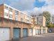 Thumbnail Flat for sale in Boyn Valley Road, Maidenhead