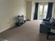 Thumbnail Flat for sale in Meadow Field, Hindley Green