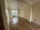 Thumbnail Terraced house for sale in Stanley Street, Bedford