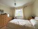 Thumbnail Bungalow for sale in Rolls Avenue, Penpedairheol, Hengoed