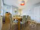 Thumbnail Terraced house for sale in South Street, Colchester