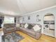 Thumbnail Terraced house for sale in Young Avenue, Tranent