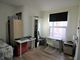 Thumbnail Flat to rent in Green Lanes, Finsbury Park