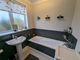 Thumbnail Detached house for sale in Kemps Close, Salters Lode, Downham Market, Norfolk