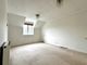 Thumbnail Flat for sale in Crosfield Court, Watford