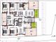 Thumbnail Apartment for sale in Emba, Paphos, Cyprus