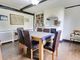 Thumbnail Detached house for sale in Station Road, Sawbridgeworth