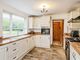 Thumbnail Farmhouse for sale in Greenmeadow Farm, Llangynwyd, Maesteg