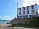 Thumbnail Flat for sale in Hakin Point, Hakin, Milford Haven