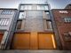 Thumbnail Town house for sale in Southern Street, Castlefield, Manchester