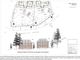 Thumbnail Land for sale in Beech Hill Avenue, Hadley Wood, Hertfordshire