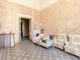 Thumbnail Apartment for sale in Via Monserrato, Sicily, Italy