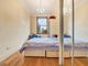 Thumbnail Flat to rent in Queens Gate Gardens, South Kensington, London