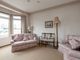 Thumbnail Semi-detached bungalow for sale in 72 Duddingston Park, Edinburgh