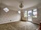 Thumbnail Semi-detached bungalow for sale in Oakwood Avenue, Leigh-On-Sea