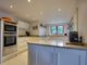 Thumbnail Detached house for sale in Coach Hill Lane, Burley, Ringwood