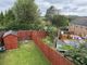 Thumbnail Semi-detached house for sale in Valehouse Court, Stalybridge