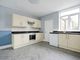 Thumbnail Terraced house for sale in Cadman Street, Mosborough, Sheffield