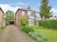 Thumbnail Semi-detached house for sale in Grosvenor Road, Stockton-On-Tees