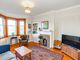 Thumbnail Flat for sale in 84 Granton Road, Trinity, Edinburgh