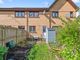 Thumbnail Terraced house for sale in Preston Court, Linlithgow