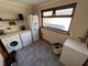 Thumbnail Semi-detached bungalow for sale in Bro Gwynfaen, Panteg Cross, Llandysul