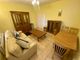 Thumbnail Flat to rent in Eaton Crescent, Uplands, Swansea
