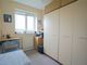 Thumbnail Flat for sale in Barberry Way, Ravenfield, Rotherham, South Yorkshire