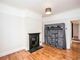Thumbnail End terrace house for sale in Southland Terrace, London Road, Purfleet-On-Thames