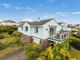 Thumbnail Bungalow for sale in Sandringham Drive, Preston, Paignton