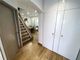 Thumbnail Semi-detached house for sale in Clinton Avenue, South Welling, Kent