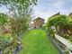 Thumbnail Link-detached house for sale in Manor Road, Wokingham, Berkshire